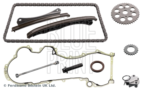 Timing Chain Kit